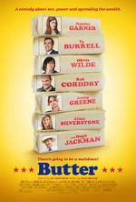 Watch Butter 9Movies