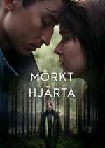 Watch Mörkt Hjärta 9Movies