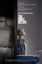 Watch The Ones Below 9Movies