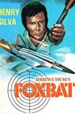 Watch Foxbat 9Movies