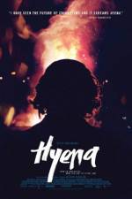Watch Hyena 9Movies