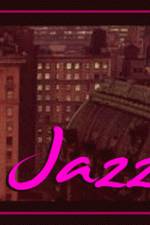 Watch The Jazz Baroness 9Movies