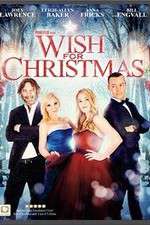 Watch Wish For Christmas 9Movies