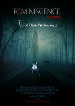 Watch Reminiscence: The Beginning 9Movies