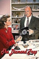 Watch The Diamond Trap 9Movies