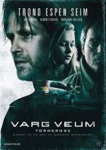 Watch Varg Veum - Tornerose 9Movies
