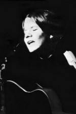 Watch Reputations Janis Joplin Southern Discomfort 9Movies
