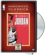 Watch Michael Jordan: His Airness 9Movies