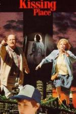 Watch The Kissing Place 9Movies