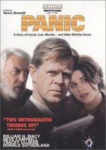 Watch Panic 9Movies