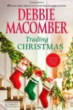 Watch Trading Christmas 9Movies