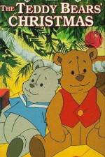 Watch The Teddy Bears' Christmas 9Movies