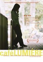 Watch Caf� Lumi�re 9Movies