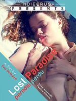 Watch Lost Paradise 9Movies
