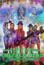 Watch Powertool Cheerleaders vs the Boyband of the Screeching Dead 9Movies