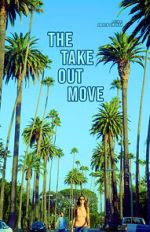 Watch The Take Out Move 9Movies