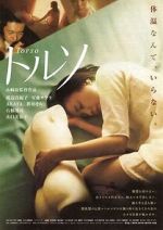 Watch Torso 9Movies