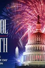 Watch A Capitol Fourth 2011 9Movies