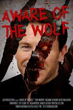 Watch Aware of the Wolf 9Movies