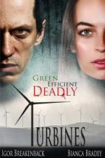 Watch Turbines 9Movies