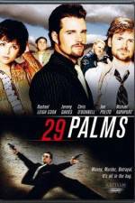 Watch 29 Palms 9Movies
