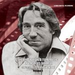 Watch Music for the Movies: Georges Delerue 9Movies