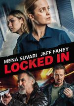 Watch Locked In 9Movies