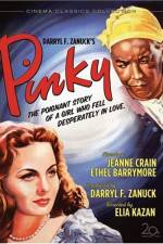 Watch Pinky 9Movies
