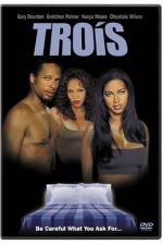 Watch Sex zu dritt 9Movies