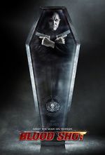 Watch Blood Shot 9Movies