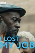 Watch Sitting in Limbo 9Movies