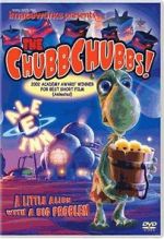 Watch The Chubbchubbs! 9Movies
