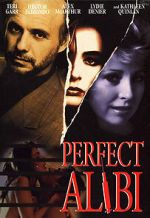 Watch Perfect Alibi 9Movies