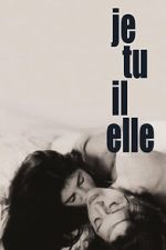 Watch I, You, He, She 9Movies