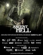 Watch Ascent to Hell 9Movies