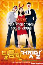 Watch Dal-kom-han geo-jit-mal 9Movies
