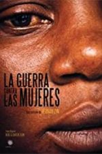 Watch The War Against Women 9Movies