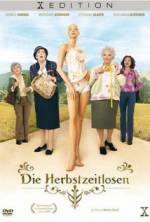 Watch Late Bloomers 9Movies