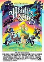 Watch Heidi\'s Song 9Movies