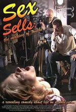 Watch Sex Sells: The Making of \'Touch�\' 9Movies