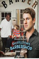 Watch Shuffleton's Barbershop 9Movies