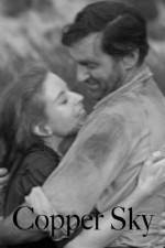 Watch Copper Sky 9Movies
