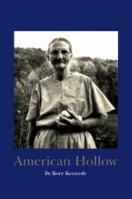 Watch American Hollow 9Movies
