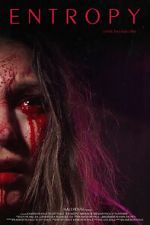 Watch Entropy 9Movies