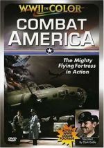 Watch Combat America 9Movies