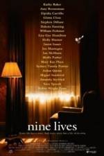 Watch Nine Lives 9Movies