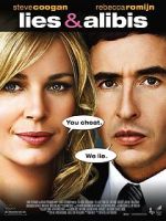 Watch Lies and Alibis 9Movies