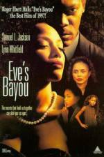 Watch Eve's Bayou 9Movies