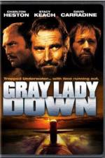 Watch Gray Lady Down 9Movies