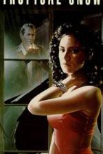Watch Tropical Snow 9Movies